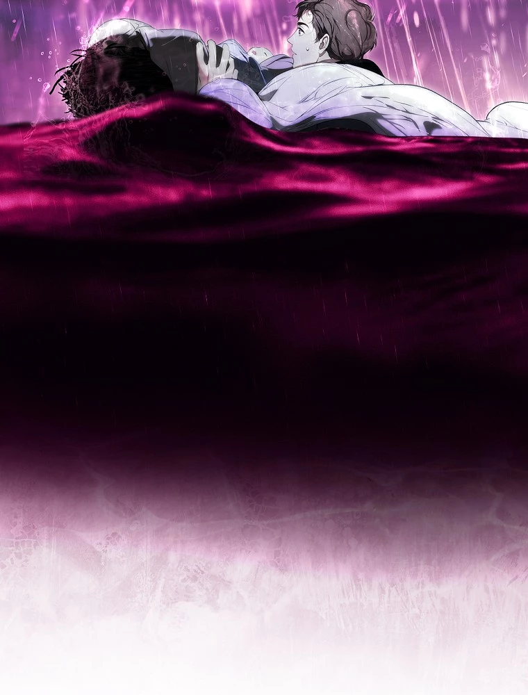 Quý Cô Bí Ẩn - Secret Lady Chapter 91.2 - 59