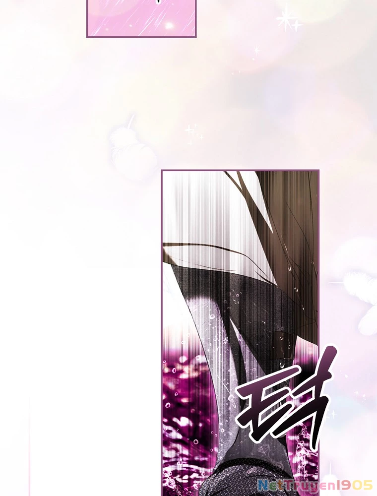 Quý Cô Bí Ẩn - Secret Lady Chapter 91.2 - 62
