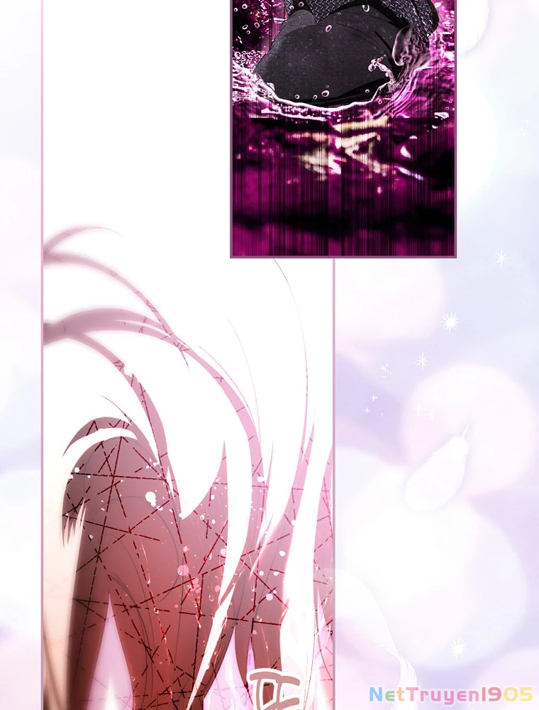 Quý Cô Bí Ẩn - Secret Lady Chapter 91.2 - 63