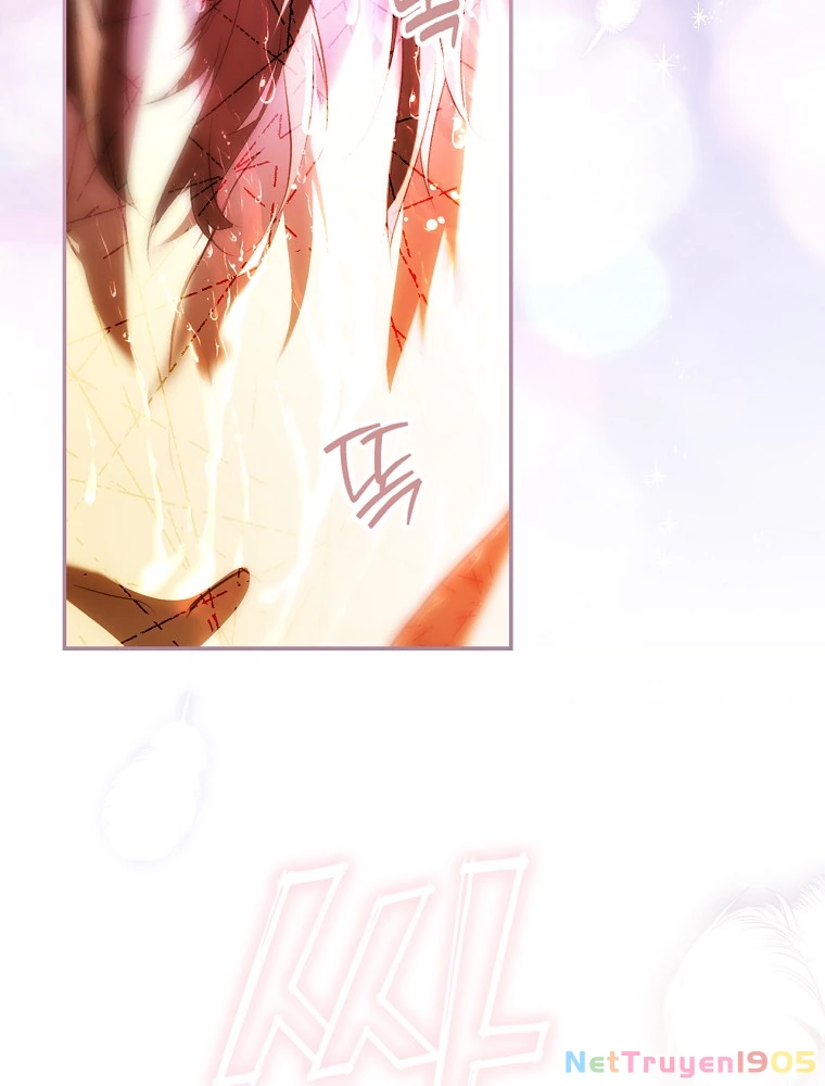 Quý Cô Bí Ẩn - Secret Lady Chapter 91.2 - 64