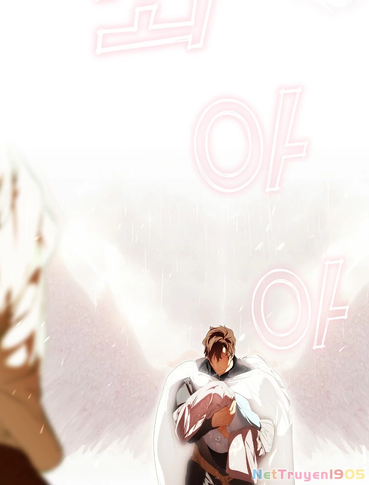 Quý Cô Bí Ẩn - Secret Lady Chapter 91.2 - 65