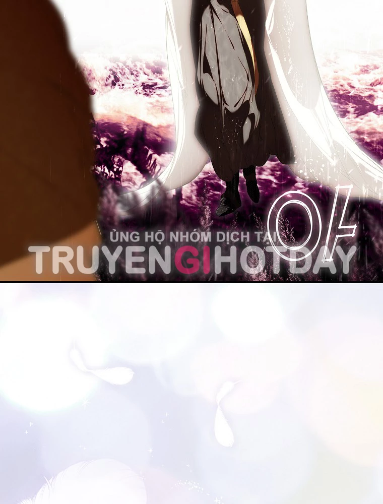 Quý Cô Bí Ẩn - Secret Lady Chapter 91.2 - 66