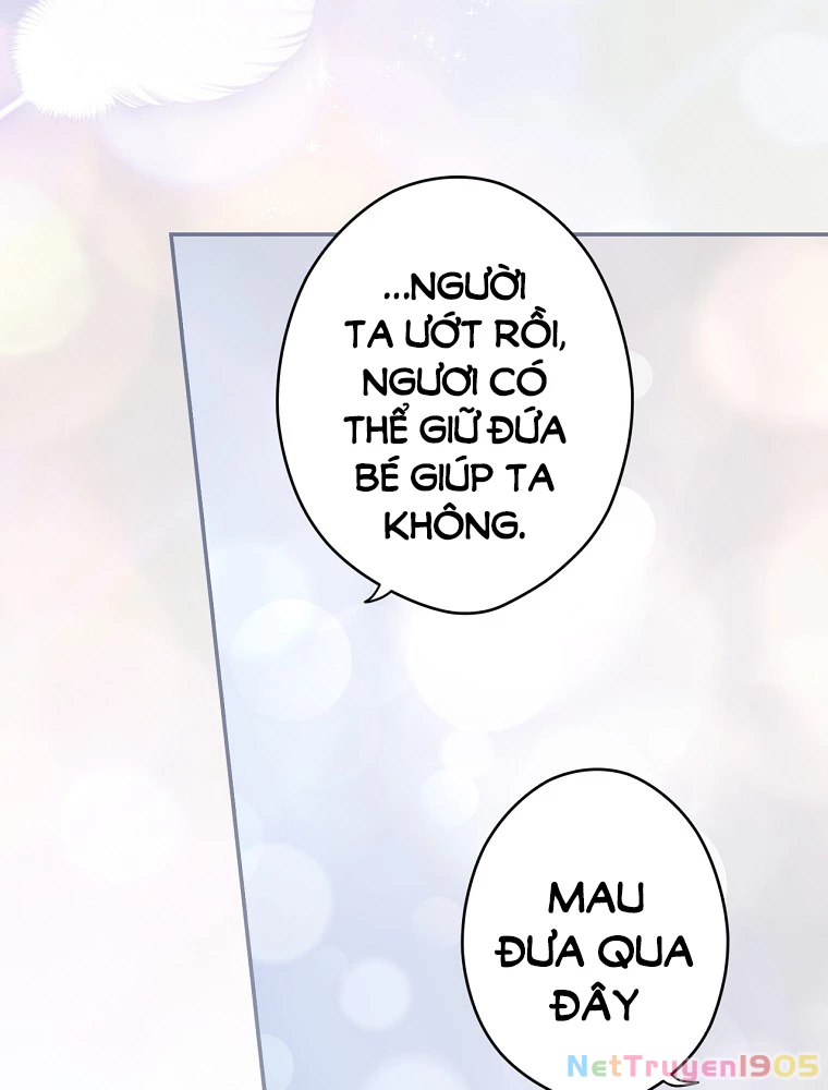Quý Cô Bí Ẩn - Secret Lady Chapter 91.2 - 67