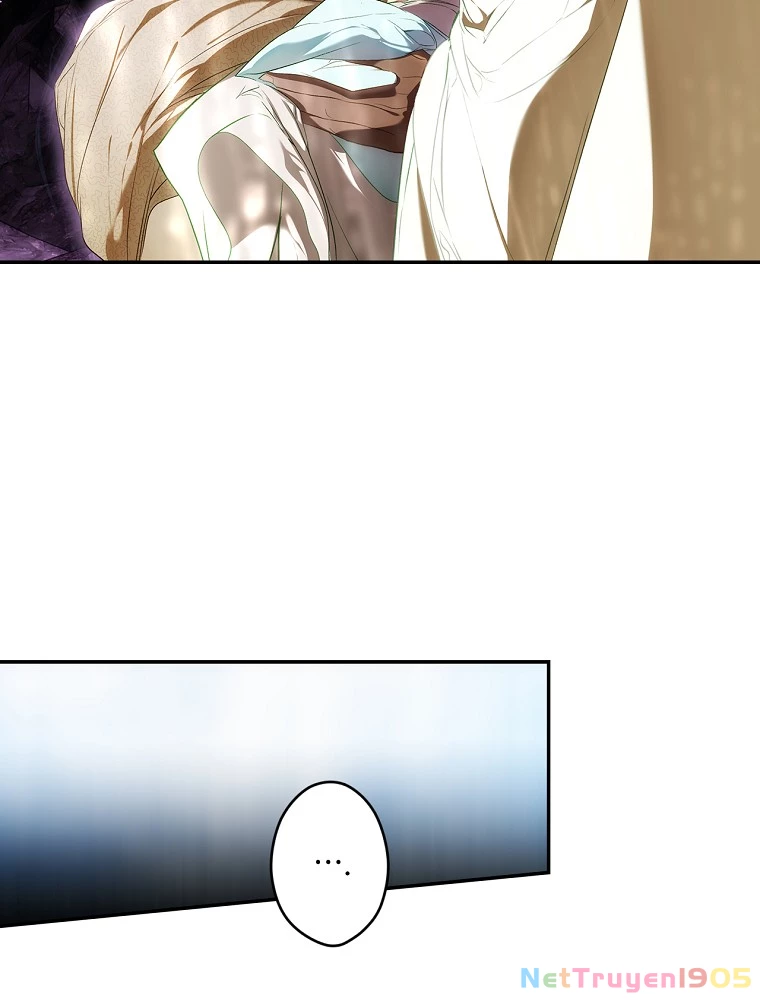 Quý Cô Bí Ẩn - Secret Lady Chapter 91.2 - 69