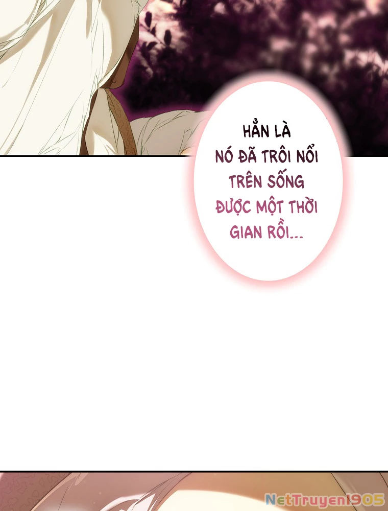 Quý Cô Bí Ẩn - Secret Lady Chapter 91.2 - 72