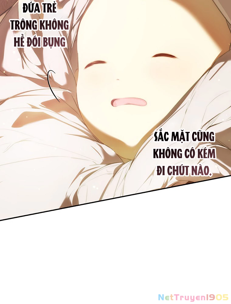 Quý Cô Bí Ẩn - Secret Lady Chapter 91.2 - 73
