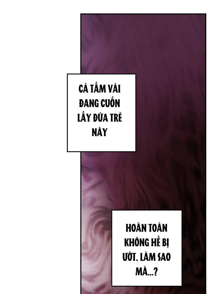 Quý Cô Bí Ẩn - Secret Lady Chapter 91.2 - 74