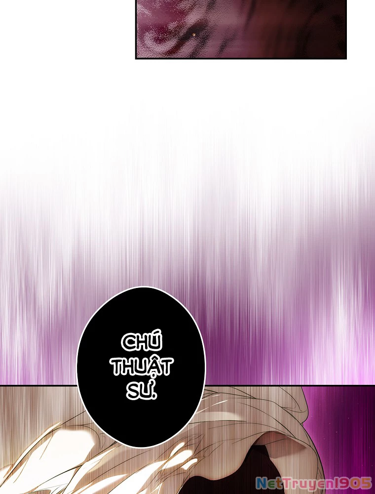 Quý Cô Bí Ẩn - Secret Lady Chapter 91.2 - 75