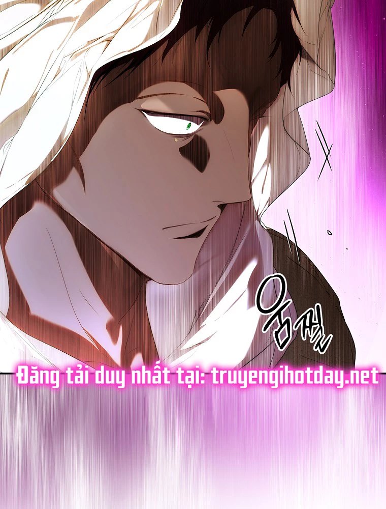 Quý Cô Bí Ẩn - Secret Lady Chapter 91.2 - 76
