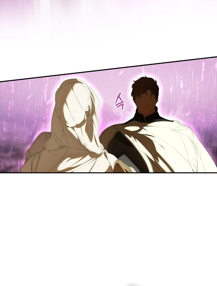 Quý Cô Bí Ẩn - Secret Lady Chapter 91.2 - 77