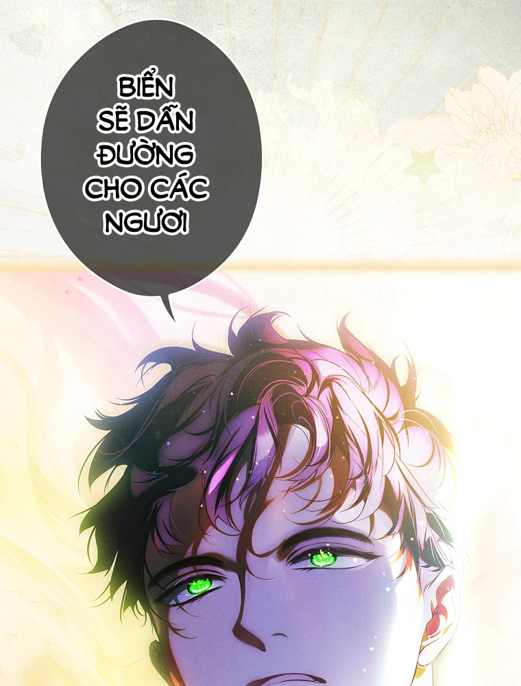 Quý Cô Bí Ẩn - Secret Lady Chapter 91.2 - 81