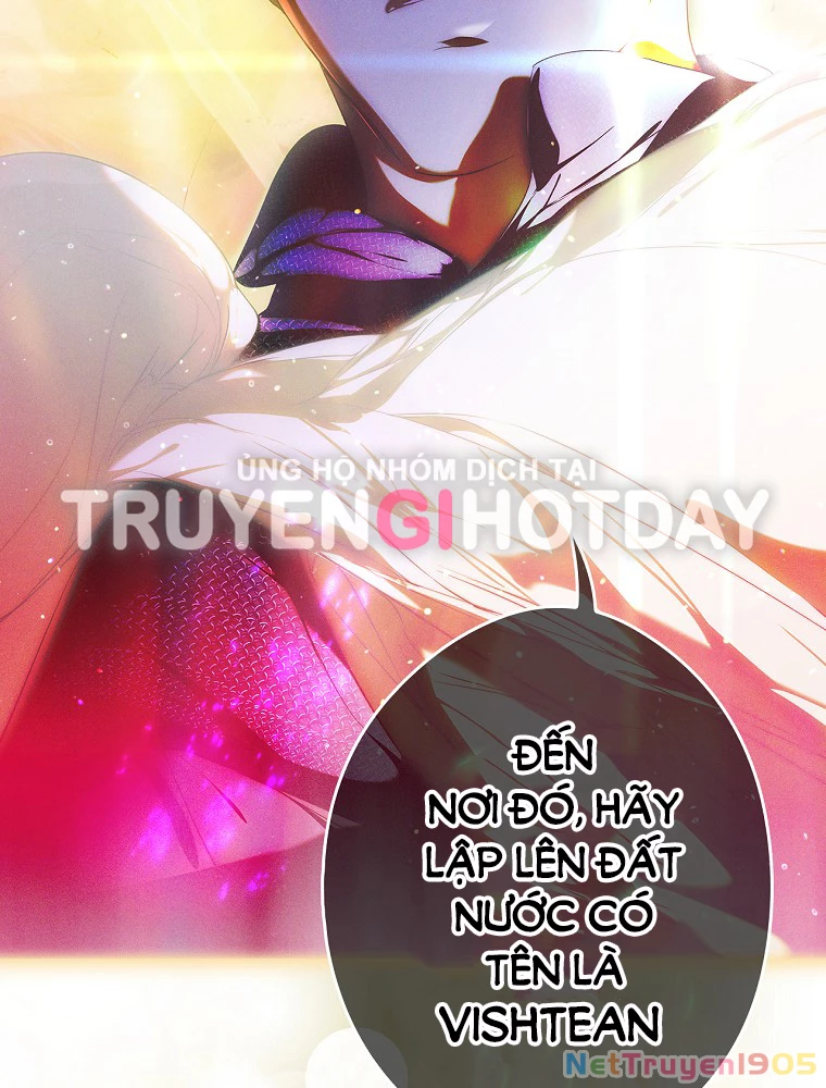 Quý Cô Bí Ẩn - Secret Lady Chapter 91.2 - 82