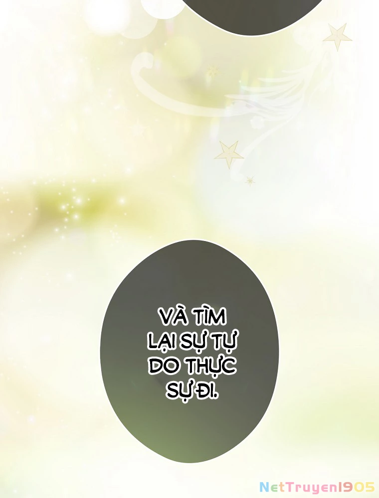 Quý Cô Bí Ẩn - Secret Lady Chapter 91.2 - 83