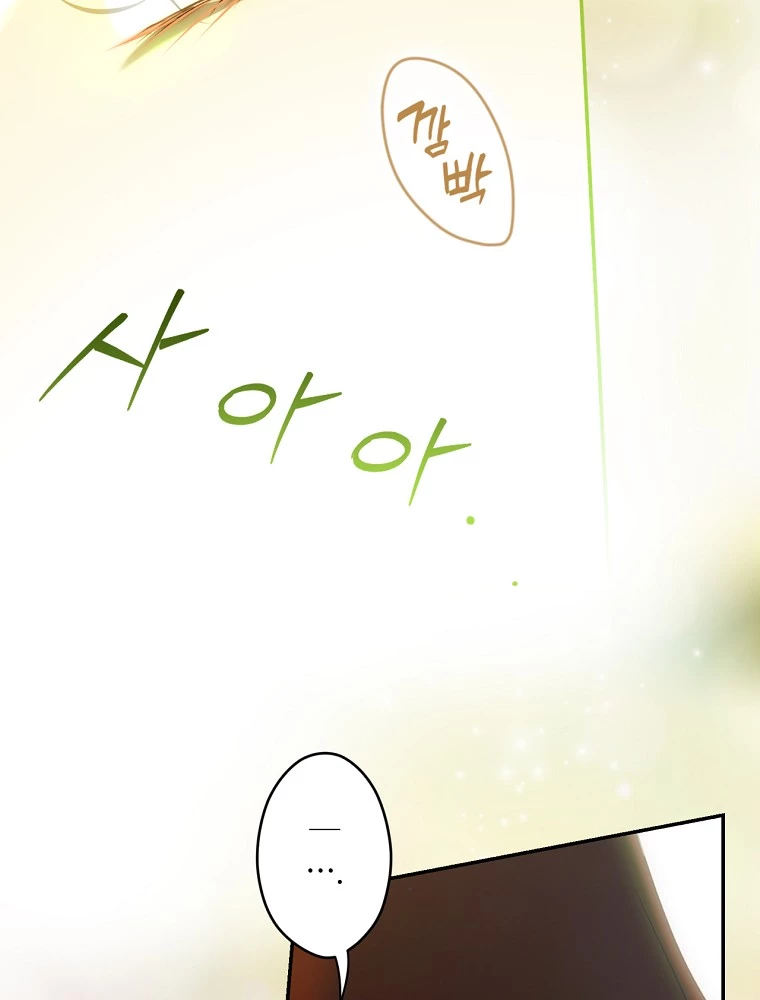 Quý Cô Bí Ẩn - Secret Lady Chapter 91.2 - 85