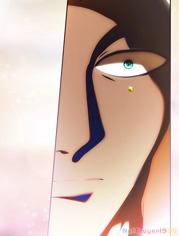 Quý Cô Bí Ẩn - Secret Lady Chapter 91.2 - 86