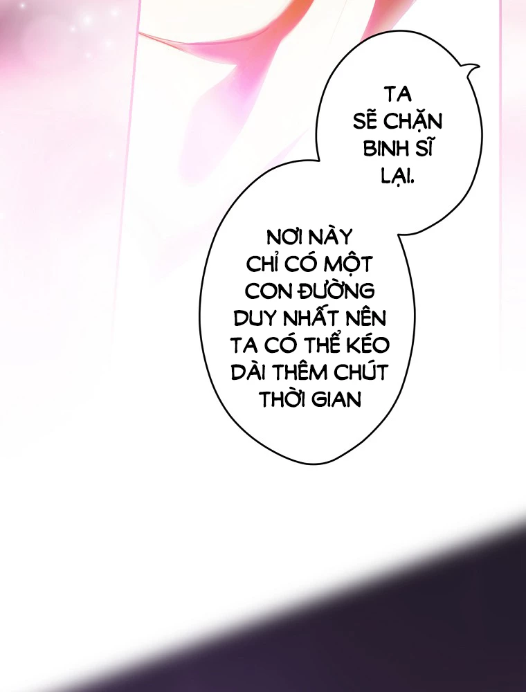 Quý Cô Bí Ẩn - Secret Lady Chapter 91.2 - 87