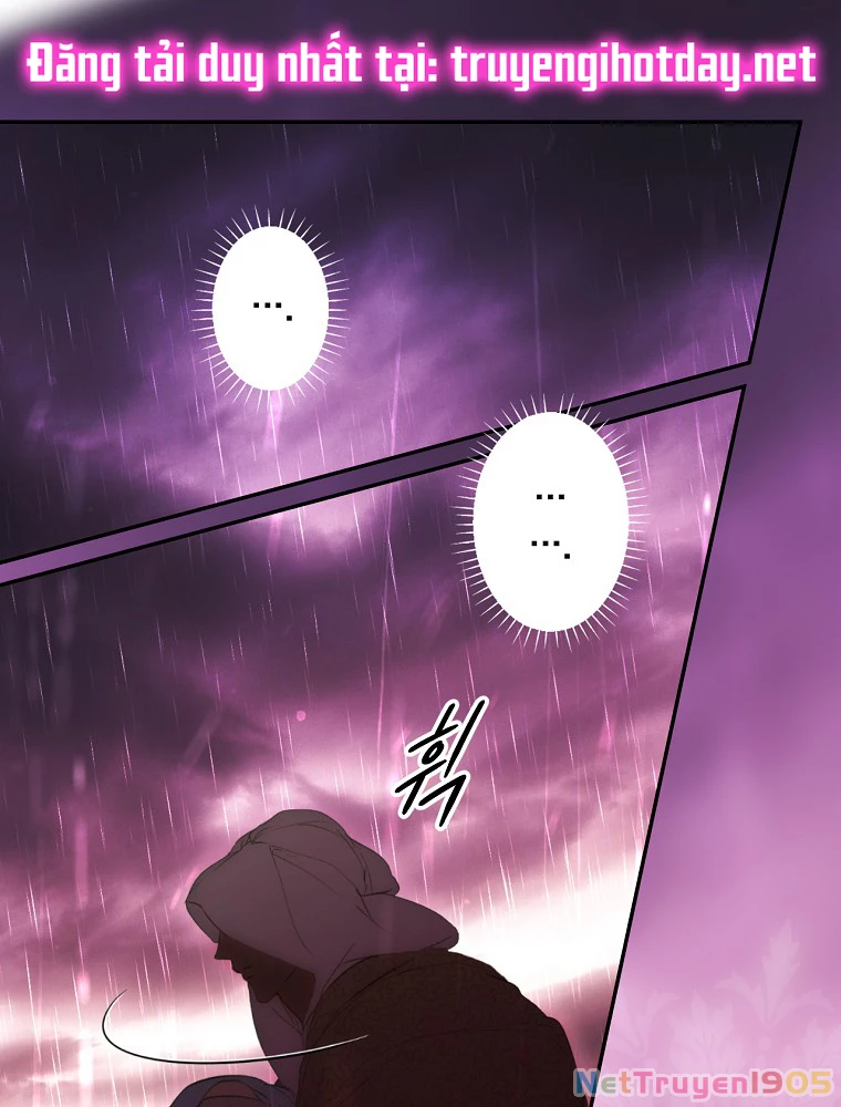 Quý Cô Bí Ẩn - Secret Lady Chapter 91.2 - 88