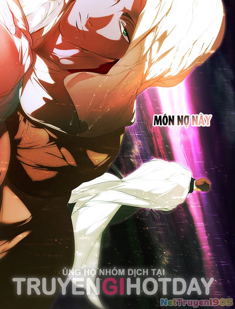Quý Cô Bí Ẩn - Secret Lady Chapter 91.2 - 90