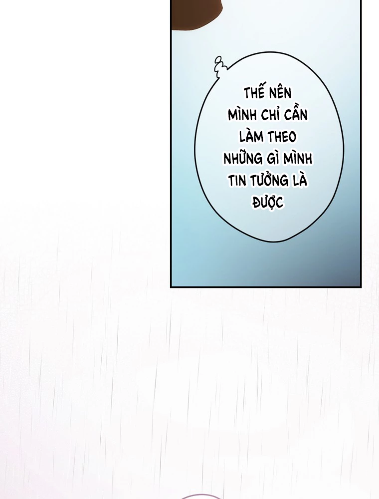 Quý Cô Bí Ẩn - Secret Lady Chapter 91.2 - 94