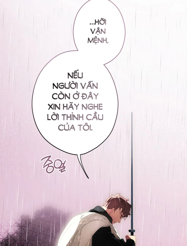 Quý Cô Bí Ẩn - Secret Lady Chapter 91.2 - 95