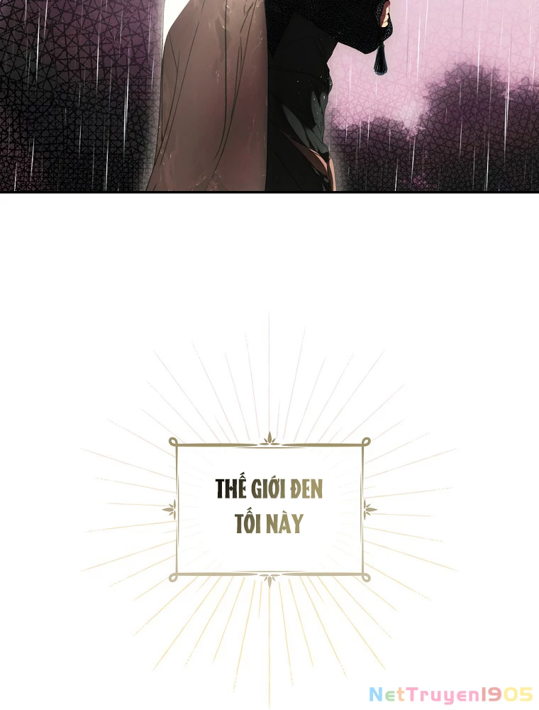 Quý Cô Bí Ẩn - Secret Lady Chapter 91.2 - 96