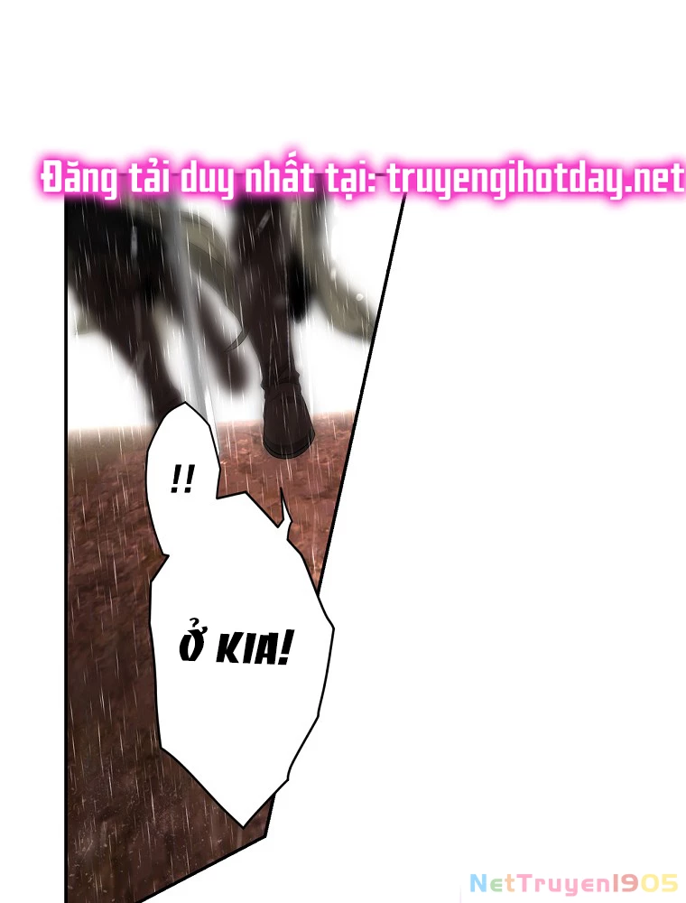 Quý Cô Bí Ẩn - Secret Lady Chapter 91.2 - 97