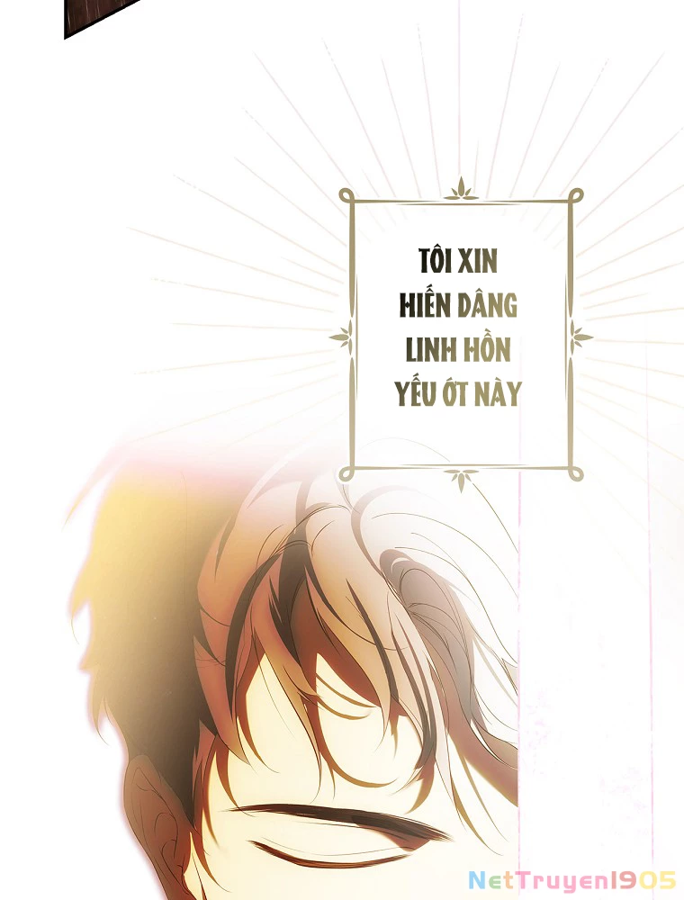 Quý Cô Bí Ẩn - Secret Lady Chapter 91.2 - 98