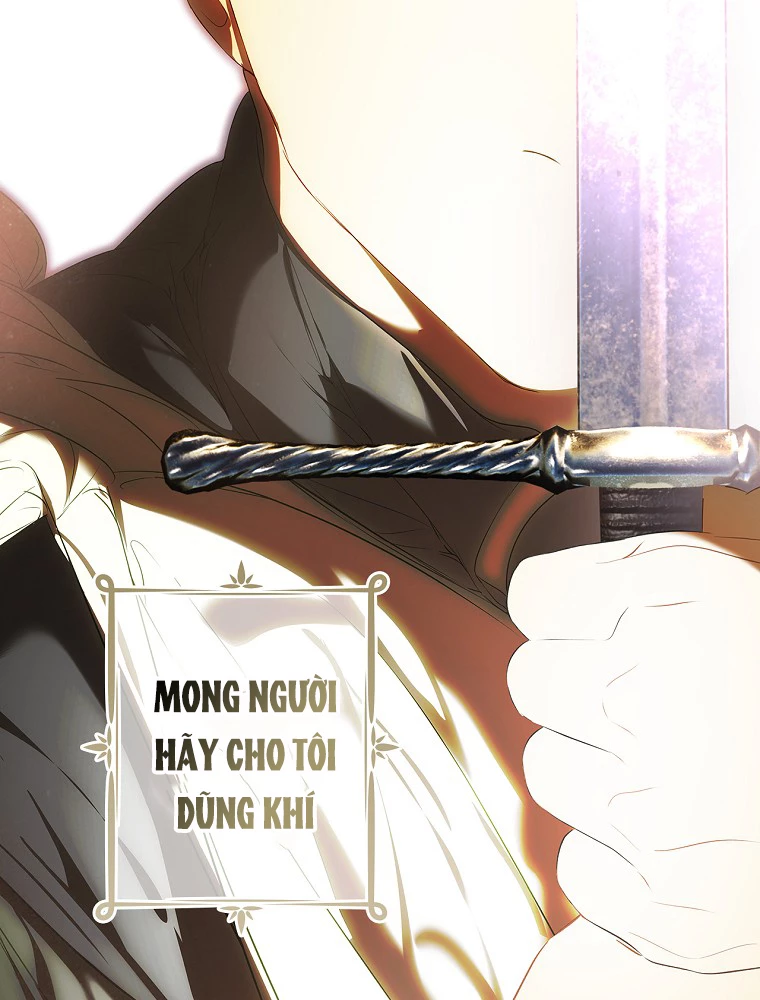 Quý Cô Bí Ẩn - Secret Lady Chapter 91.2 - 99