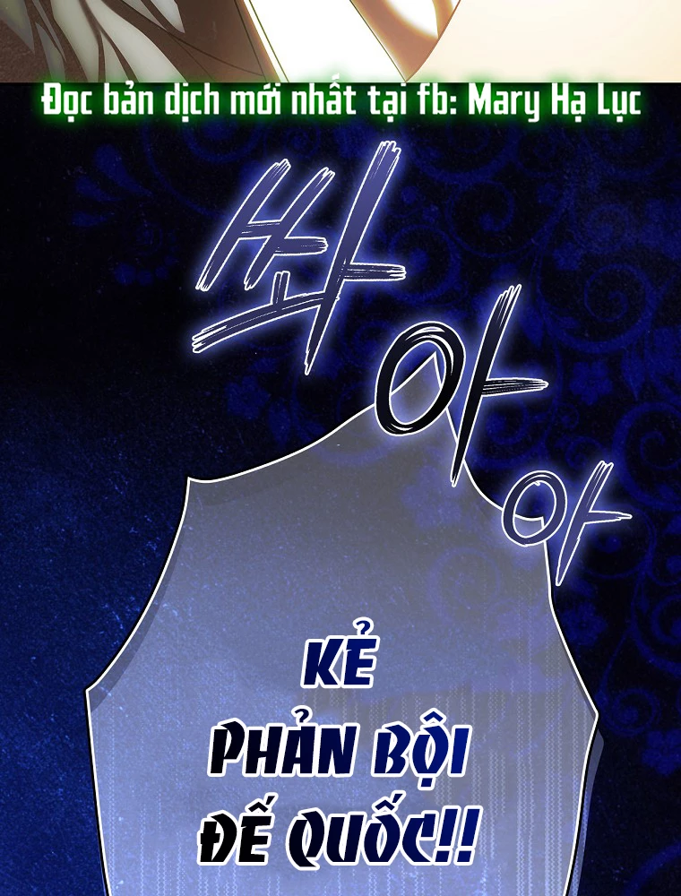 Quý Cô Bí Ẩn - Secret Lady Chapter 91.2 - 100