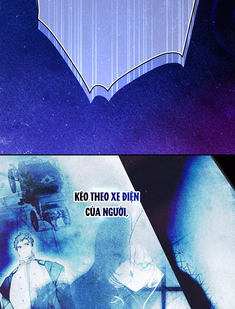 Quý Cô Bí Ẩn - Secret Lady Chapter 91.2 - 101
