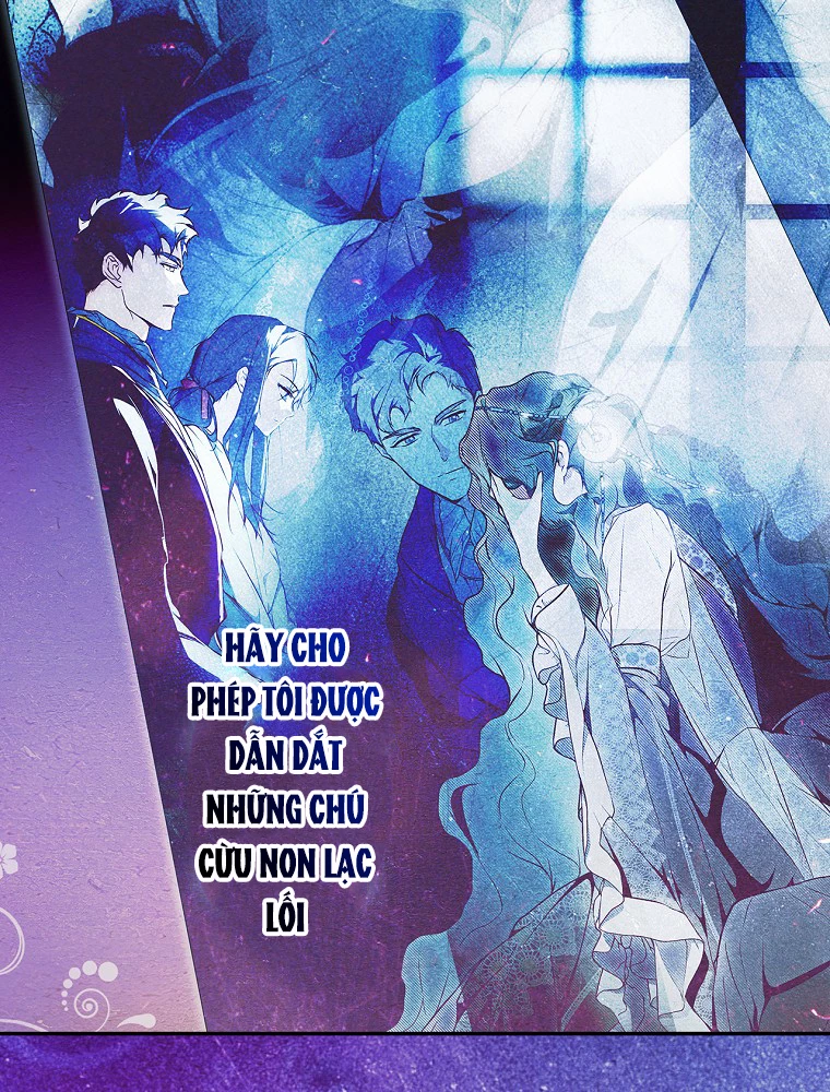 Quý Cô Bí Ẩn - Secret Lady Chapter 91.2 - 102