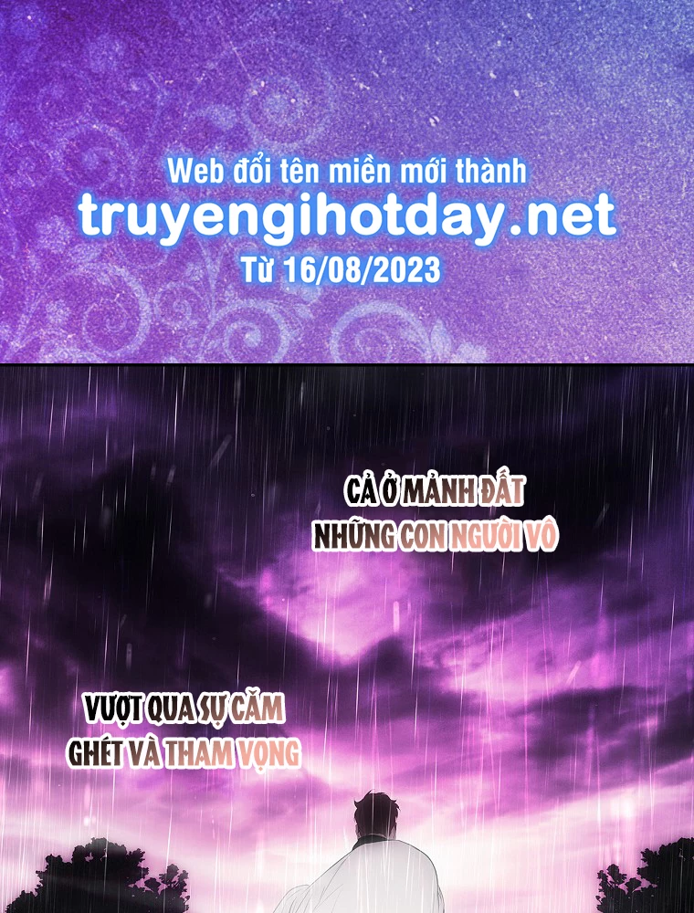 Quý Cô Bí Ẩn - Secret Lady Chapter 91.2 - 103