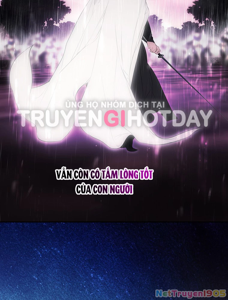 Quý Cô Bí Ẩn - Secret Lady Chapter 91.2 - 104