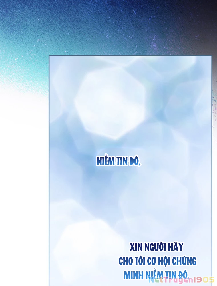 Quý Cô Bí Ẩn - Secret Lady Chapter 91.2 - 105