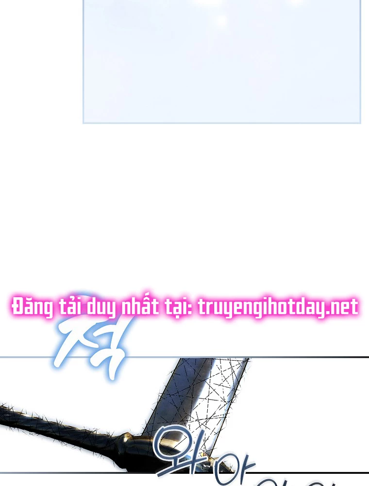 Quý Cô Bí Ẩn - Secret Lady Chapter 91.2 - 106