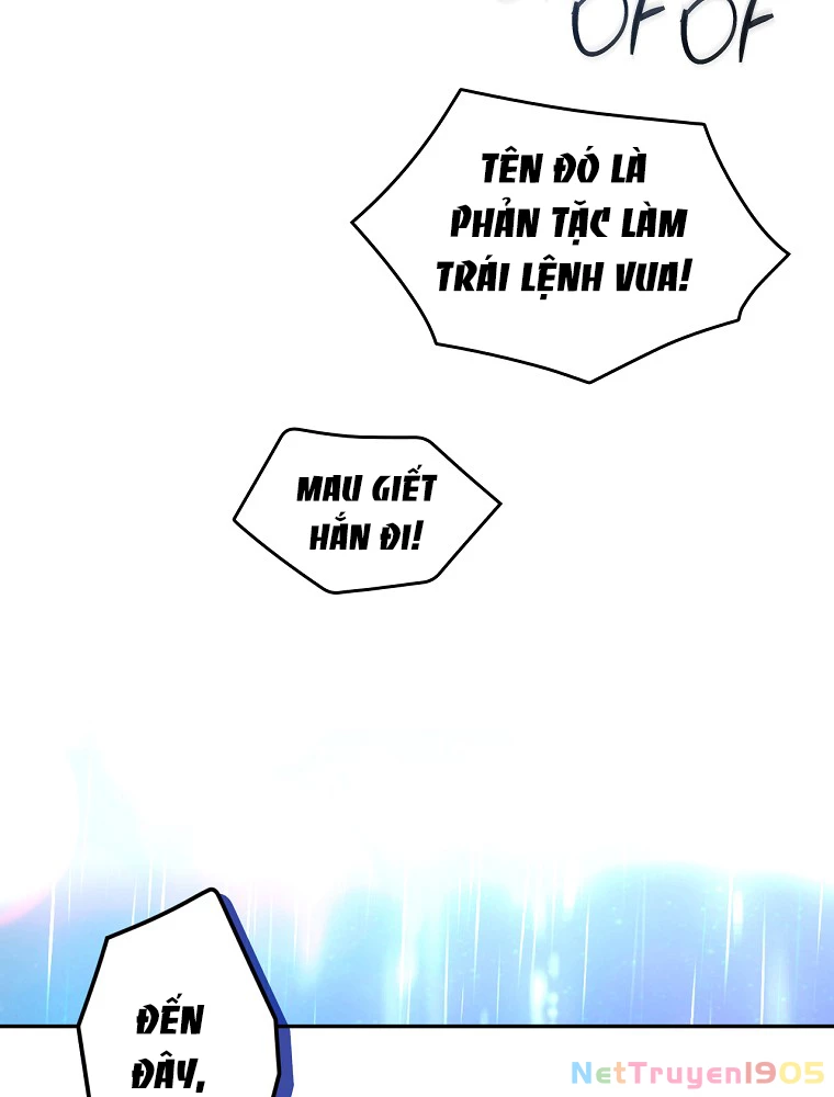 Quý Cô Bí Ẩn - Secret Lady Chapter 91.2 - 107