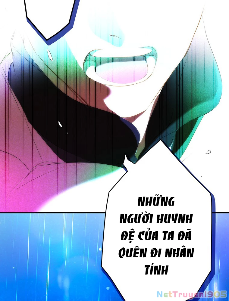 Quý Cô Bí Ẩn - Secret Lady Chapter 91.2 - 108
