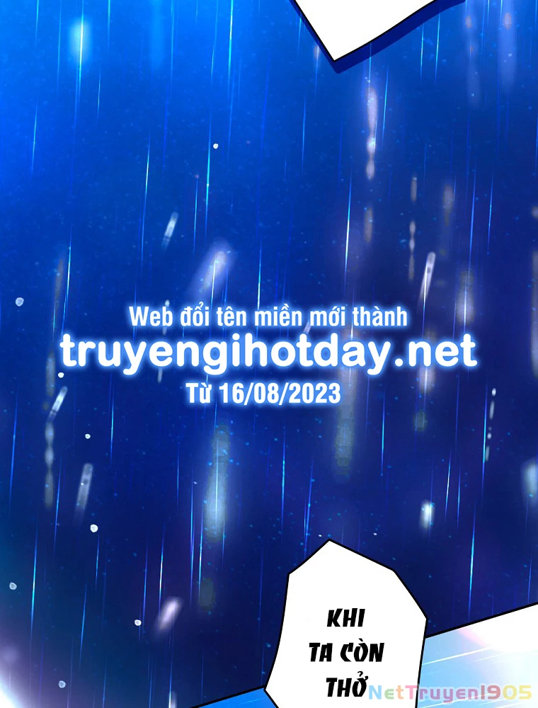 Quý Cô Bí Ẩn - Secret Lady Chapter 91.2 - 109