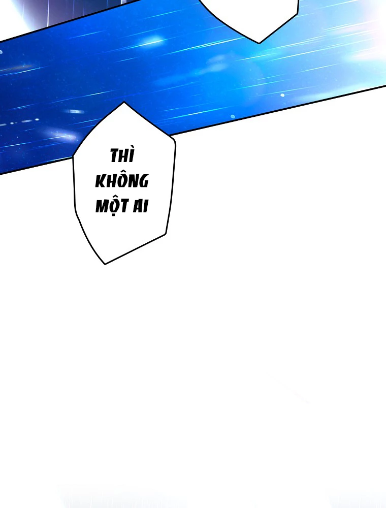 Quý Cô Bí Ẩn - Secret Lady Chapter 91.2 - 110