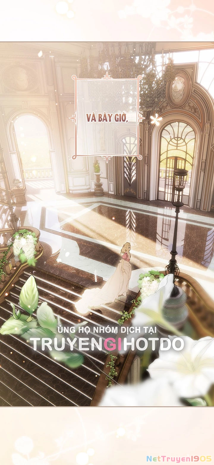 Quý Cô Bí Ẩn - Secret Lady Chapter 93.1 - 12