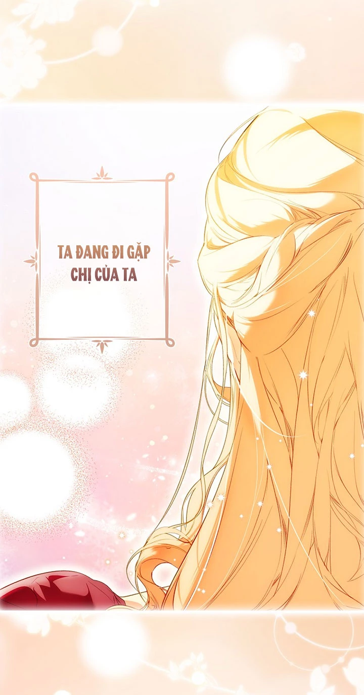 Quý Cô Bí Ẩn - Secret Lady Chapter 93.1 - 13