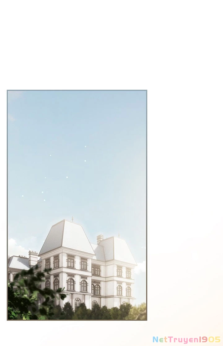 Quý Cô Bí Ẩn - Secret Lady Chapter 93.1 - 20