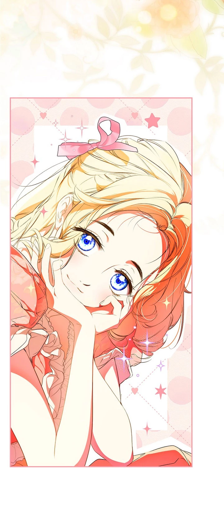 Quý Cô Bí Ẩn - Secret Lady Chapter 93.1 - 28