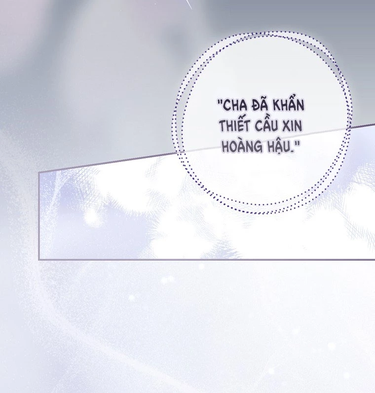 Quý Cô Bí Ẩn - Secret Lady Chapter 93.2 - 8