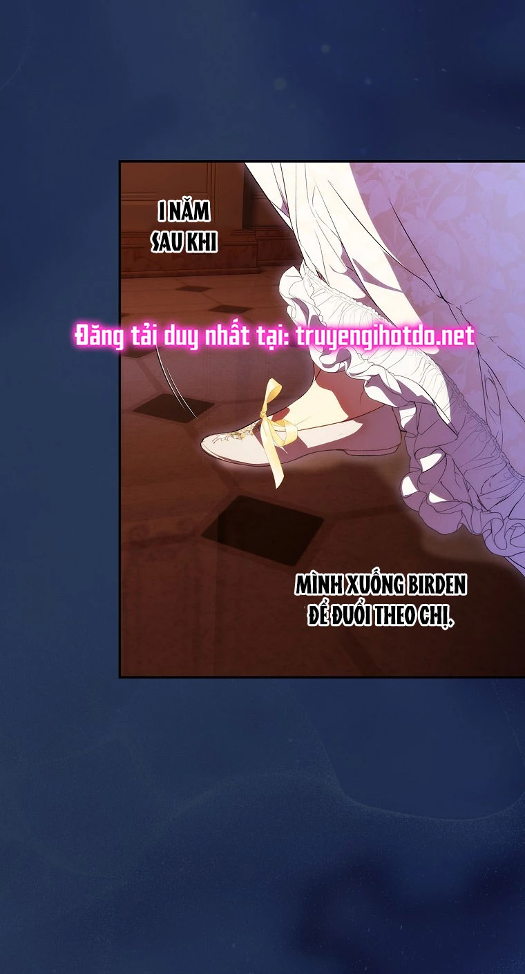 Quý Cô Bí Ẩn - Secret Lady Chapter 93.2 - 13