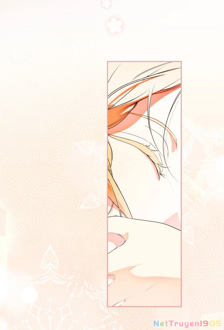 Quý Cô Bí Ẩn - Secret Lady Chapter 93.2 - 18