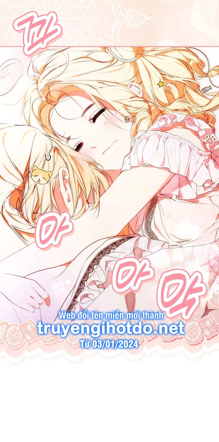 Quý Cô Bí Ẩn - Secret Lady Chapter 93.2 - 19