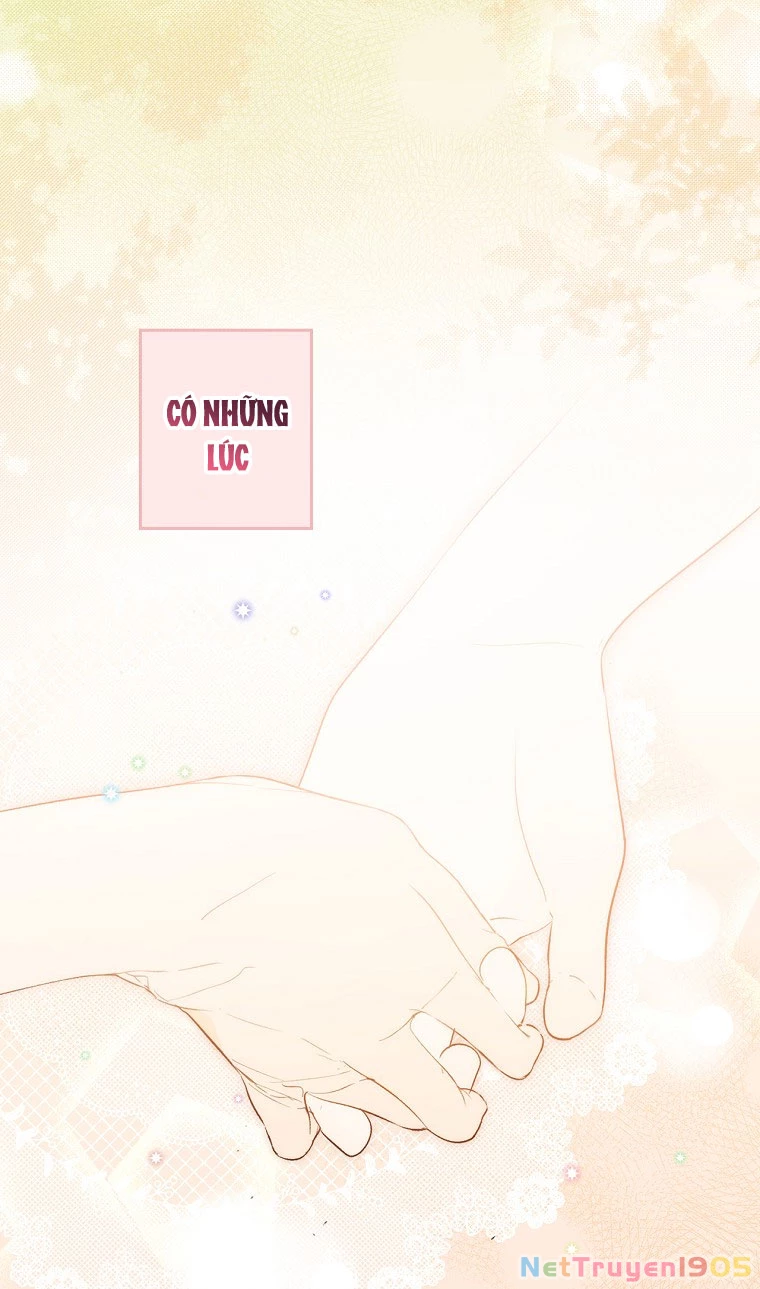 Quý Cô Bí Ẩn - Secret Lady Chapter 93.2 - 22