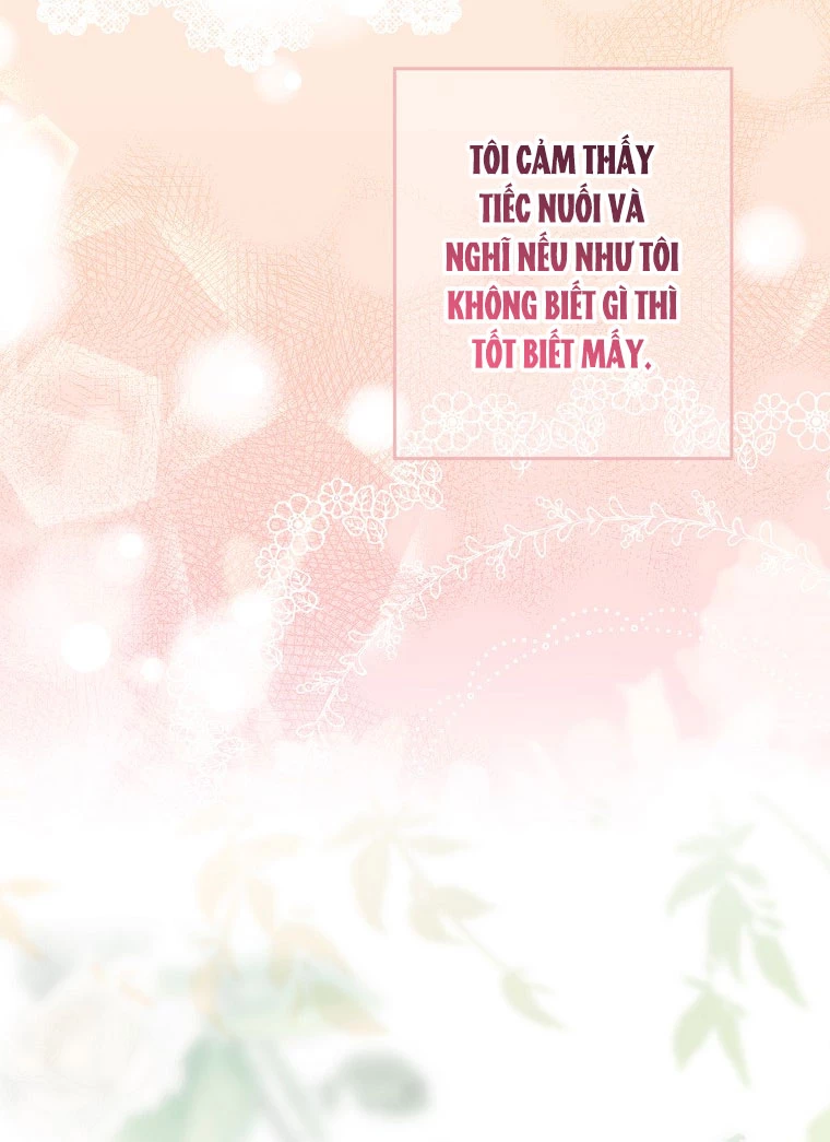 Quý Cô Bí Ẩn - Secret Lady Chapter 93.2 - 23