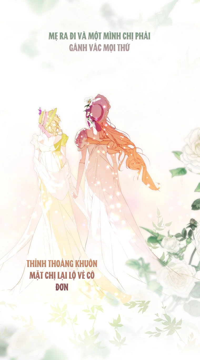 Quý Cô Bí Ẩn - Secret Lady Chapter 93.2 - 24